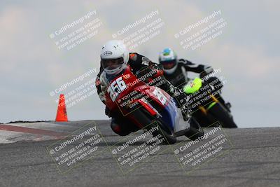 media/Apr-15-2024-Lets Ride (Mon) [[fff7f53741]]/B Group/Grapevine/